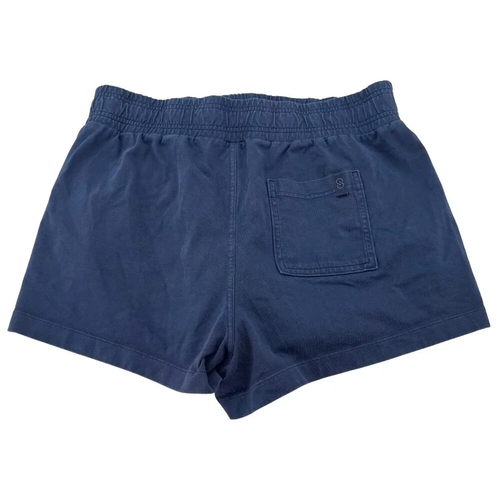 Calia elastic waist